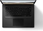 Dell Surface 4 — Core I7 11Th Gen Touch - Image 3