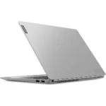 Lenovo Thinkbook 13S-Iml — Core I5 10Th Gen - Image 3
