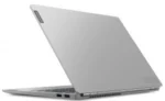 Dell Thinkbook 13S-Iml — Core I5 10Th Gen - Image 3