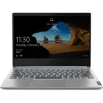 Lenovo Thinkbook 13S-Iml — Core I5 10Th Gen