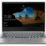 Dell Thinkbook 13S-Iml — Core I5 10Th Gen