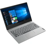Lenovo Thinkbook 13S-Iml — Core I5 10Th Gen - Image 2