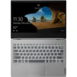 Lenovo Thinkbook 13S-Iml — Core I7 10Th Gen - Image 2