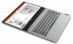 Dell Thinkbook 13S-Iml — Core I5 10Th Gen - Image 2