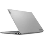 Lenovo Thinkbook 14-Iml — Core I7 10Th Gen - Image 4