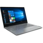 Lenovo Thinkbook 14-Iml — Core I7 10Th Gen - Image 2