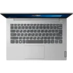 Lenovo Thinkbook 14-Iml — Core I7 10Th Gen - Image 3