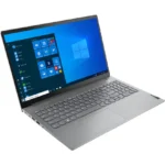 Lenovo Thinkbook 15 G2 Itl — Core I5 11Th Gen - Image 2