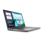 Dell Vostro 14 3430 — Core I7 13Th Gen 16Gb 512Gb Nvme - Image 2