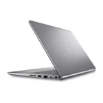 Dell Vostro 14 3430 — Core I7 13Th Gen 16Gb 512Gb Nvme - Image 4
