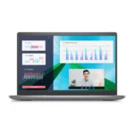 Dell Vostro 14 3430 — Core I7 13Th Gen 16Gb 512Gb Nvme