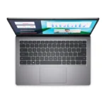 Dell Vostro 14 3430 — Core I7 13Th Gen 16Gb 512Gb Nvme - Image 3