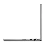 Dell Vostro 14 3440 — Core I5 13Th Gen 16Gb 512Gb Nvme Turkish Keyboard - Image 5