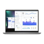 Dell Vostro 14 3440 — Core I5 13Th Gen 16Gb 512Gb Nvme