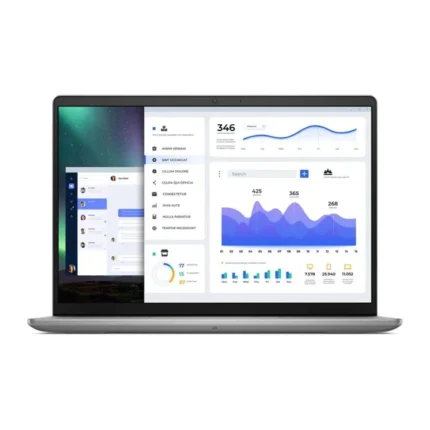 Dell Vostro 14 3440 — Core I5 13Th Gen 16Gb 512Gb Nvme