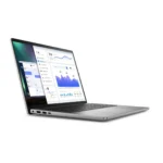 Dell Vostro 14 3440 — Core I5 13Th Gen 16Gb 512Gb Nvme - Image 2