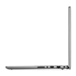Dell Vostro 14 3440 — Core I5 13Th Gen 16Gb 512Gb Nvme - Image 4