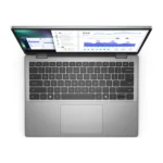 Dell Vostro 14 3440 — Core I5 13Th Gen 16Gb 512Gb Nvme - Image 3