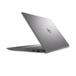 Dell Vostro 14 5402 — Core I5 11Th Gen 8Gb 512Gb Ssd - Image 4