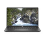 Dell Vostro 14 5402 — Core I5 11Th Gen 8Gb 512Gb Nvme