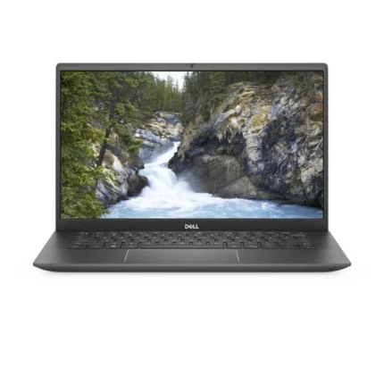Dell Vostro 14 5402 — Core I5 11Th Gen 8Gb 512Gb Ssd