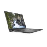 Dell Vostro 14 5402 — Core I5 11Th Gen 8Gb 512Gb Ssd - Image 2