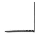 Dell Vostro 14 5402 — Core I5 11Th Gen 8Gb 512Gb Ssd - Image 5