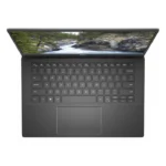 Dell Vostro 14 5402 — Core I5 11Th Gen 8Gb 512Gb Ssd - Image 3