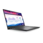 Dell Vostro 14 5410 — Core I5 11Th Gen 8Gb 256Gb Ssd - Image 2