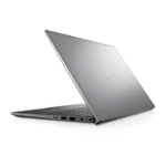 Dell Vostro 14 5410 — Core I5 11Th Gen 8Gb 256Gb Ssd - Image 3