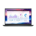 Dell Vostro 14 5410 — Core I5 11Th Gen 8Gb 512Gb Mx450 2Gb Ddr6