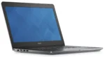 Dell Vostro 14 5459 — Core I5 6Th Gen 8Gb 500Gb Sata - Image 2