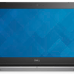 Dell Vostro 14 5459 — Core I5 6Th Gen 8Gb 500Gb Sata
