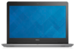 Dell Vostro 14 5459 — Core I5 6Th Gen 8Gb 500Gb Sata