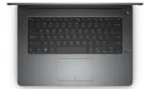 Dell Vostro 14 5459 — Core I5 6Th Gen 8Gb 500Gb Sata - Image 3