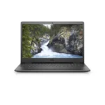 Dell Vostro 15 3500 — Core I5 11Th Gen 8Gb 1Tb Sata