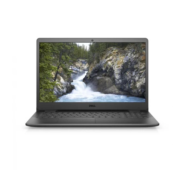 Dell Vostro 15 3500 — Core I5 11Th Gen 8Gb 1Tb Sata front Dell Vostro 15 3500 — Intel® Core™ I5-1135G7 @2.40Ghz - Image 1