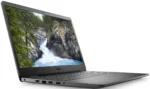 Dell Vostro 15 3500 — Intel® Core™ I5-1135G7 @2.40Ghz - Image 2
