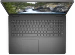 Dell Vostro 15 3500 — Intel® Core™ I5-1135G7 @2.40Ghz - Image 3