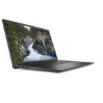 Dell Vostro 15 3510 — Core I5 11Th Gen 8Gb 256Gb Ssd - Image 2