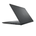 Dell Vostro 15 3510 — Core I5 11Th Gen 8Gb 512Gb Ssd - Image 3