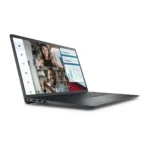 Dell Vostro 15 3520 — Intel® Core™ I5-1235U Cpu @ 3,06Ghz - Image 2
