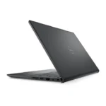 Dell Vostro 15 3520 — Intel® Core™ I5-1235U Cpu @ 3,06Ghz - Image 4