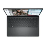 Dell Vostro 15 3520 — Intel® Core™ I5-1235U Cpu @ 3,06Ghz - Image 3