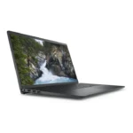 Dell Vostro 15 3530 — Core I5 13Th Gen 16Gb 512Gb Nvme - Image 2