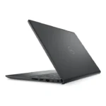 Dell Vostro 15 3530 — Core I5 13Th Gen 16Gb 512Gb Nvme - Image 4