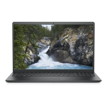 Dell Vostro 15 3530 — Core I3 13Th Gen 8Gb 512Gb Nvme