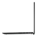 Dell Vostro 15 3530 — Core I5 13Th Gen 16Gb 512Gb Nvme - Image 5