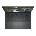 Dell Vostro 15 3530 — Core I3 13Th Gen 8Gb 512Gb Nvme - Image 3