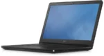 Dell Vostro 15 3559 — Core I5 6Th Gen 4Gb 500Gb Hdd - Image 2
